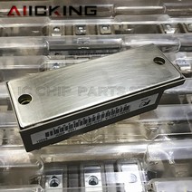 액션캠 바디캠 2MBI150VA-060-50 1 개 새 모듈 IGBT 150A 600V, 한개옵션0