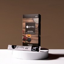 [3+1] 헤솔 자연에믈드리다 물염색 : 대용량 4ea (12회분) / 흰머리 새치염색 저자극염색약 4color 택 1 (12회분 회당 대략 3 700원), 와인브라운