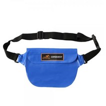 초등힙색 운동힙색 초등힙색 핸드폰 방수힙색 허리쌕 방수 바이크힙색 미니힙색 힙색