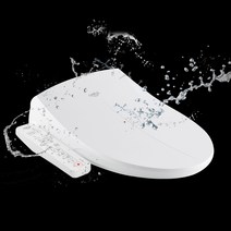 전문가들이 만든 오늘비데 필터가 필요없는 완벽방수비데 WSB-210 WSB-220, WSB-220(건조기능있음)