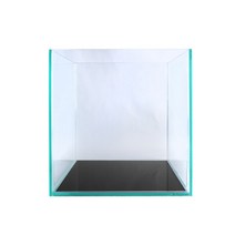 오픈형 20 큐브 - 어항 큐브수조 축양장어항