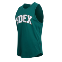 HDEX 아치 로고 나시(R) 6 color