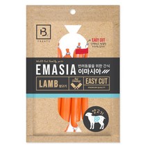 수술회복강아지 빈혈도움용 소시지 8P 3EA 이빨없는 펫푸드 펫소시지 비숑, 3개