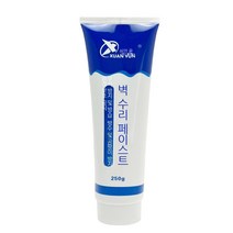 Aolaite 1 Xuanyun 수리 벽 페인트 벽 수리 페인트 수성 스프레이 페인트 벽 자체 스프레이 페인트 수리 벽 페이스트 보수 인테리어 벽 페인트 도매, 월 리페어 크림 250g, 하얀색