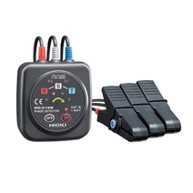 HIOKI PD3129 검상기 상테스터기 RST