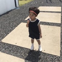 메론스위치 랍바나시세트 1 3호 그레이 네이비