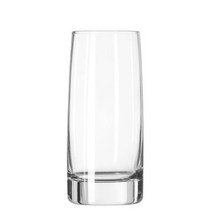 하이볼잔 텀블러 LIBBEY, 1개