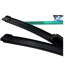 수입트럭 스카니아 와이퍼 700MM 28인치 스카니아 벤츠 만 부러쉬 윈도우 고무 덤프 추레라 트레일러 고급 에어로타입 만트럭 브러쉬 카고 에어로, 수입트럭 에어로타입 700MM