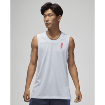 국내정품 조던 나이키 jordan 드라이 핏 자이언 남성 탱크 탑 DR2112-453