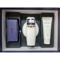 닥터무릎 릅 팍팍박 Dr팍 가정용 원적외선온열 어깨 무릎 안마기 전기마사지기 치료기 아님, Dr.PAK-1