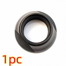 1Pc 자전거 리어 변속기 걸이 Cervelo Cvr18-3 Drh-Wmn112 디스크 로드 프레임 C3 C5 R3 R5 M12X175Mm 차축, 02 WGH2052P1