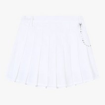 걸그룹테니스스커트TGWH23102인천논현점