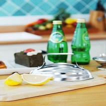 [RP] 예쁜모양으로 만드는 클레어 오므라이스 틀 ×9f16 (WK#21F5)