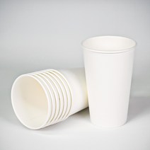 벨몬트불소티탄컵 가성비 좋은 제품 중 싸게 구매할 수 있는 판매순위 1위 상품