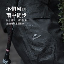 돔쉘터 네이처하이크에어텐트 네이처하이크펌프 네이처하이크12 디얼스체어 티피텐트 면텐트 도플갱어텐트 네이쳐하이크 캠핑텐트 헬리녹스야전침대, XXL, 블랙