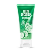 디오키드스킨 프레쉬 오이 수딩젤, 150ml, 1개