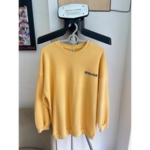 꼬밍 코닥맨투맨티
