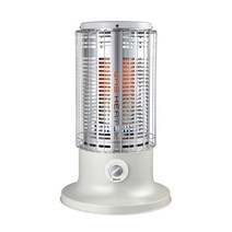 린나이 로터리 가스난로 식당 사무실 난방 20평 RRH-9500, LPG