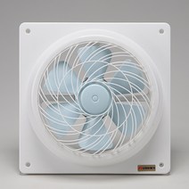 신일 환풍기 250MM SIV-259GC, 1개