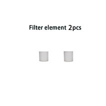 이탄 이산화탄소 발생기 밸브 레귤레이터 실린더 zrdr 수족관 co2 가스 실린더 필터, b-2 개