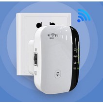 수입 가정용 공유기 유무선 무선 증폭기 샤오미 기가 기숙사 가성비 5G 기가 증폭기 자취방 라우터 wifi 기계 원룸 게이밍 메시, 백인 호주 규정