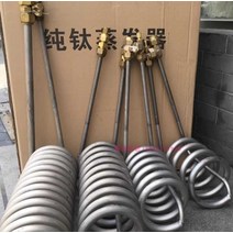 구리 막대 탄소 절연 접지봉 카본 탄소 흑연 파이프, 1마리 4.5회전 19 파이프 직경