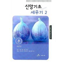신앙기초 세우기 2:교리. 2, 지티엠