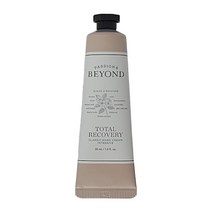 비욘드 클래식 핸드크림 30ml, 딥 모이스처