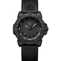 루미녹스 Luminox 네이비씰 컬러마크 남여공용 7051.BO.1