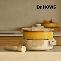 닥터하우스 [닥터하우스] 단지 멀티핸들, 단일사이즈