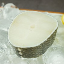 생선생 메로 몸통살 메로구이 메로스테이크, 140g, 5팩