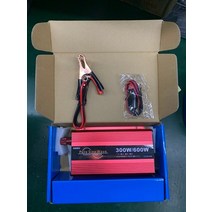 차량용인버터Houli-12v 자동차 인버터 110v 및 220v 순수 사인 12v 깨끗한 싱크 3000w, 01 3000W_02 24V_02 220V_01 범용