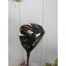 R9 SUPERTRI 10.5도 드라이버 SR스펙 1169, 기본 : 상세페이지 참조