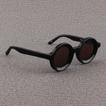 모스콧 렘토쉬 사이즈 Blonde CLASSIC 52 솔로지옥융재안경 Tortoise 49-레오파드 제피린 HAVANA 진저아이웨어