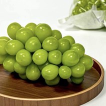 김천 샤인머스켓 씨없는포도 델라웨어 애플청포도 제철 과일 망고포도 1kg 2kg, 김천 샤인머스켓 1kg(2수)