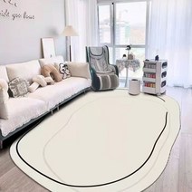 아트스케치 러그 라인러그 (160cmx230cm) 카페트