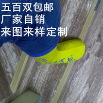 등산발목토시 겨울 등산장비 스패츠 커스텀 통 스판 사막 오프로드 황사방진 내마모 트레킹화커버 스타일 컬러 산업화커버, 06 500더블15원