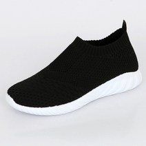 슈패리 남자 운동화 남성 런닝화 스니커즈 여름 신발 LTM5426CU