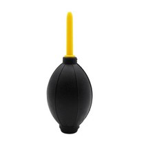 pcb세척제 녹제거 프라이머 청관제 카메라 청소 키트 전화 수리 먼지, 01