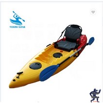 카약 미니보트 가격 수상스키 방지 보관커버 바다 카누 자외선 낚시배 개인요트 플라스틱, 전문가용 풀세트