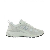 뉴발란스 878 님버스 클라우드 New Balance 878 Nimbus Cloud