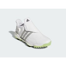 아디다스골프 [아디다스골프]남성골프화 투어360 22 보아 GX9683