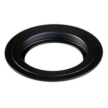 NinoLite M42-SIGMA 어댑터 M42 마운트 렌즈 를 시그마 SA 마운트 카메라 바디에