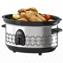 ohnew 가성비 업소용전기찜기 멀티찜기 다용도찜기 계란찌는기계 치킨 고구마 요리