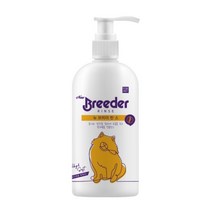 뉴 브리더 린스 플러스 500ml 2개, 단일, 본품