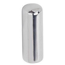 페이스롤러 니들롤러 마사지롤러 Terahertz 얼굴 눈 피부 마사지 지팡이 테라헤르츠 자연 에너지 스톤 스크, 한개옵션0