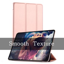 Funda Huawei MediaPad M3 Lite 8.0 8.4 10.1 BTV-W09/DL09 CPN-W09/L09/AL00 BAH-W09/AL00 타블렛 케이스 가죽 플립, [03] MediaPad M3 Lite 10, [01] Smooth Jet Black