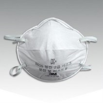 필터 성능up 건설 작업 현장 방진마스크 단조 성형 작업용 작업장 양구 정화 방독 가스 방독마스크 제약 페인트 파쇄 금속가공 철거 공업용 증기 금속 분진 화학공장 그라인딩 냄새 흄