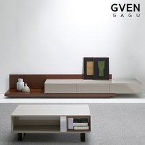 GVEN 지벤 노르마니 익스텐션 모던 거실장 서랍/수납장>>TV장/거실장, 블랙오크” class=”wr-img”></a></div>
</div>
</div>
</div>
<div class=