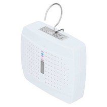 원룸제습기 제습기공기청청기책장 옷장용 미니 제습기 음소거 재사용 가능한 수분 제거 공기 건조기 100, 한개옵션0